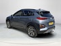 Hyundai Kona 1.6 GDI HEV Premium | Trekhaak | Stoelventilatie-/verwarming | HUD | Stuurverwarming | Rijklaarprijs!