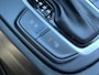 Hyundai Kona 1.6 GDI HEV Premium | Trekhaak | Stoelventilatie-/verwarming | HUD | Stuurverwarming | Rijklaarprijs!