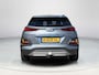 Hyundai Kona 1.6 GDI HEV Premium | Trekhaak | Stoelventilatie-/verwarming | HUD | Stuurverwarming | Rijklaarprijs!