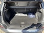 Hyundai Kona 1.6 GDI HEV Premium | Trekhaak | Stoelventilatie-/verwarming | HUD | Stuurverwarming | Rijklaarprijs!
