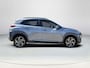 Hyundai Kona 1.6 GDI HEV Premium | Trekhaak | Stoelventilatie-/verwarming | HUD | Stuurverwarming | Rijklaarprijs!