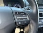 Hyundai Kona 1.6 GDI HEV Premium | Trekhaak | Stoelventilatie-/verwarming | HUD | Stuurverwarming | Rijklaarprijs!