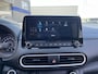 Hyundai Kona 1.6 GDI HEV Premium | Trekhaak | Stoelventilatie-/verwarming | HUD | Stuurverwarming | Rijklaarprijs!