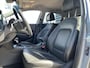 Hyundai Kona 1.6 GDI HEV Premium | Trekhaak | Stoelventilatie-/verwarming | HUD | Stuurverwarming | Rijklaarprijs!