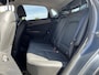 Hyundai Kona 1.6 GDI HEV Premium | Trekhaak | Stoelventilatie-/verwarming | HUD | Stuurverwarming | Rijklaarprijs!
