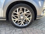 Hyundai Kona 1.6 GDI HEV Premium | Trekhaak | Stoelventilatie-/verwarming | HUD | Stuurverwarming | Rijklaarprijs!
