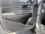 Hyundai Kona 1.6 GDI HEV Premium | Trekhaak | Stoelventilatie-/verwarming | HUD | Stuurverwarming | Rijklaarprijs!
