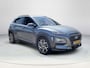 Hyundai Kona 1.6 GDI HEV Premium | Trekhaak | Stoelventilatie-/verwarming | HUD | Stuurverwarming | Rijklaarprijs!