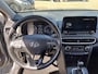 Hyundai Kona 1.6 GDI HEV Premium | Trekhaak | Stoelventilatie-/verwarming | HUD | Stuurverwarming | Rijklaarprijs!