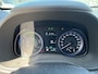 Hyundai Kona 1.6 GDI HEV Premium | Trekhaak | Stoelventilatie-/verwarming | HUD | Stuurverwarming | Rijklaarprijs!