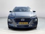 Hyundai Kona 1.6 GDI HEV Premium | Trekhaak | Stoelventilatie-/verwarming | HUD | Stuurverwarming | Rijklaarprijs!