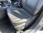 Hyundai Kona 1.6 GDI HEV Premium | Trekhaak | Stoelventilatie-/verwarming | HUD | Stuurverwarming | Rijklaarprijs!