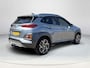 Hyundai Kona 1.6 GDI HEV Premium | Trekhaak | Stoelventilatie-/verwarming | HUD | Stuurverwarming | Rijklaarprijs!