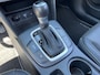 Hyundai Kona 1.6 GDI HEV Premium | Trekhaak | Stoelventilatie-/verwarming | HUD | Stuurverwarming | Rijklaarprijs!