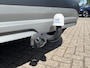 Hyundai Kona 1.6 GDI HEV Premium | Trekhaak | Stoelventilatie-/verwarming | HUD | Stuurverwarming | Rijklaarprijs!