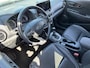 Hyundai Kona 1.6 GDI HEV Premium | Trekhaak | Stoelventilatie-/verwarming | HUD | Stuurverwarming | Rijklaarprijs!