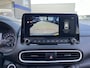 Hyundai Kona 1.6 GDI HEV Premium | Trekhaak | Stoelventilatie-/verwarming | HUD | Stuurverwarming | Rijklaarprijs!