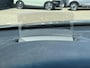 Hyundai Kona 1.6 GDI HEV Premium | Trekhaak | Stoelventilatie-/verwarming | HUD | Stuurverwarming | Rijklaarprijs!