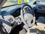 Hyundai Tucson 2.0i Dynamic/TREKHAAK/ APK 02-2027
