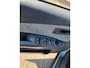 Hyundai Tucson 2.0i Dynamic/TREKHAAK/ APK 02-2027