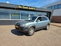 Hyundai Tucson 2.0i Dynamic/TREKHAAK/ APK 02-2027