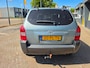 Hyundai Tucson 2.0i Dynamic/TREKHAAK/ APK 02-2027