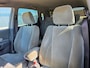 Hyundai Tucson 2.0i Dynamic/TREKHAAK/ APK 02-2027