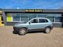 Hyundai Tucson 2.0i Dynamic/TREKHAAK/ APK 02-2027