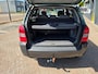 Hyundai Tucson 2.0i Dynamic/TREKHAAK/ APK 02-2027