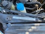 Hyundai Tucson 2.0i Dynamic/TREKHAAK/ APK 02-2027