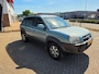 Hyundai Tucson 2.0i Dynamic/TREKHAAK/ APK 02-2027