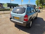 Hyundai Tucson 2.0i Dynamic/TREKHAAK/ APK 02-2027