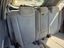 Hyundai Tucson 2.0i Dynamic/TREKHAAK/ APK 02-2027