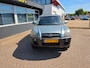 Hyundai Tucson 2.0i Dynamic/TREKHAAK/ APK 02-2027