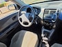 Hyundai Tucson 2.0i Dynamic/TREKHAAK/ APK 02-2027