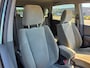Hyundai Tucson 2.0i Dynamic/TREKHAAK/ APK 02-2027