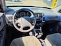 Hyundai Tucson 2.0i Dynamic/TREKHAAK/ APK 02-2027