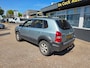 Hyundai Tucson 2.0i Dynamic/TREKHAAK/ APK 02-2027
