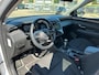 Hyundai Tucson 1.6 T-GDI MHEV Comfort 150 PK | Nieuw binnen, meer foto's volgen!  | Panoramadak | 360 graden camera | Ventilatie / stoelverwarming) |  Adaptive Cruise Control