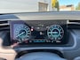 Hyundai Tucson 1.6 T-GDI MHEV Comfort 150 PK | Nieuw binnen, meer foto's volgen!  | Panoramadak | 360 graden camera | Ventilatie / stoelverwarming) |  Adaptive Cruise Control