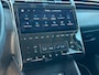 Hyundai Tucson 1.6 T-GDI MHEV Comfort 150 PK | Nieuw binnen, meer foto's volgen!  | Panoramadak | 360 graden camera | Ventilatie / stoelverwarming) |  Adaptive Cruise Control