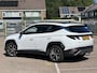 Hyundai Tucson 1.6 T-GDI MHEV Comfort 150 PK | Nieuw binnen, meer foto's volgen!  | Panoramadak | 360 graden camera | Ventilatie / stoelverwarming) |  Adaptive Cruise Control