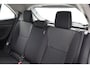 Toyota Yaris Cross 1.5 Hybrid Active | Navigatie | Keyless | Parkeersensoren voor/achter | Apple Carplay / Android Auto | Adaptive Cruise | Clima | Camera | Rijstrooksensor | 16 inch