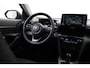 Toyota Yaris Cross 1.5 Hybrid Active | Navigatie | Keyless | Parkeersensoren voor/achter | Apple Carplay / Android Auto | Adaptive Cruise | Clima | Camera | Rijstrooksensor | 16 inch