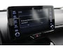 Toyota Yaris Cross 1.5 Hybrid Active | Navigatie | Keyless | Parkeersensoren voor/achter | Apple Carplay / Android Auto | Adaptive Cruise | Clima | Camera | Rijstrooksensor | 16 inch