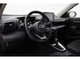 Toyota Yaris Cross 1.5 Hybrid Active | Navigatie | Keyless | Parkeersensoren voor/achter | Apple Carplay / Android Auto | Adaptive Cruise | Clima | Camera | Rijstrooksensor | 16 inch