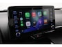 Toyota Yaris Cross 1.5 Hybrid Active | Navigatie | Keyless | Parkeersensoren voor/achter | Apple Carplay / Android Auto | Adaptive Cruise | Clima | Camera | Rijstrooksensor | 16 inch