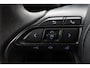 Toyota Yaris Cross 1.5 Hybrid Active | Navigatie | Keyless | Parkeersensoren voor/achter | Apple Carplay / Android Auto | Adaptive Cruise | Clima | Camera | Rijstrooksensor | 16 inch