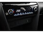 Toyota Yaris Cross 1.5 Hybrid Active | Navigatie | Keyless | Parkeersensoren voor/achter | Apple Carplay / Android Auto | Adaptive Cruise | Clima | Camera | Rijstrooksensor | 16 inch