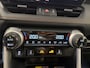 Toyota RAV4 2.5 Hybrid AWD ADVENTURE | Bearlock | SCM certificaat | dubbele startonderbreking